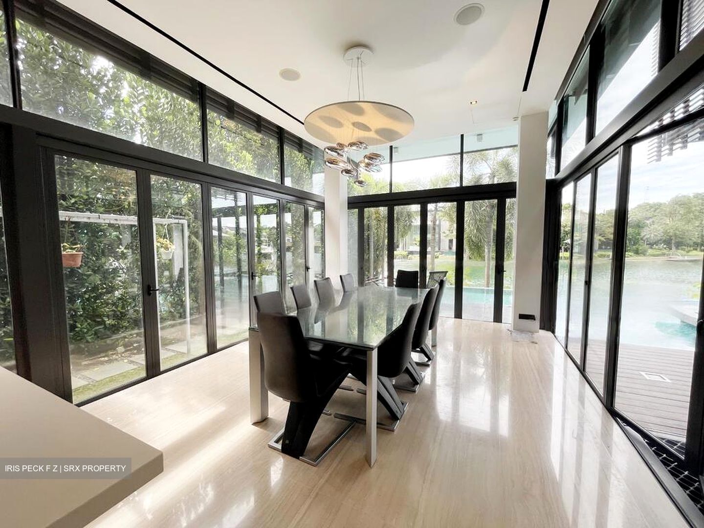 Cove Way (D4), Detached #466627101